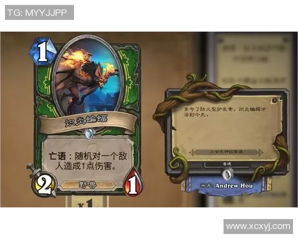 足球明星卡牌杀手揭秘如何在球场与卡牌世界中双双称霸