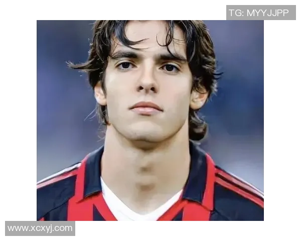 足球明星卡卡的绰号背后故事与他辉煌职业生涯的深刻联系 足球明星卡卡的绰号背后故事与他辉煌职业生涯的深刻联系