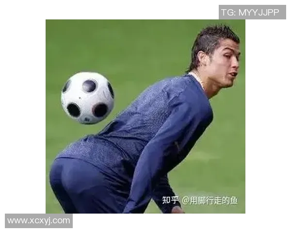 足球明星劈叉精彩瞬间集锦高清图片展示与分析