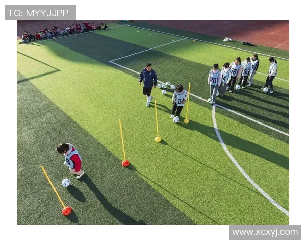 提升五人制足球基本功的有效训练方法与技巧分享 提升五人制足球基本功的有效训练方法与技巧分享