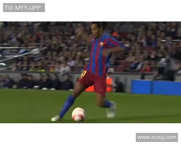 足球明星化身观众的趣味瞬间揭秘与精彩回顾 足球明星化身观众的趣味瞬间揭秘与精彩回顾