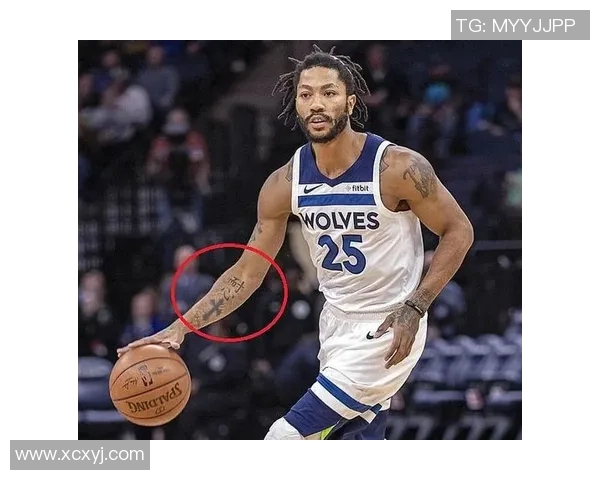 足球明星刺青背后的故事与意义揭示全明星刺青名单详解