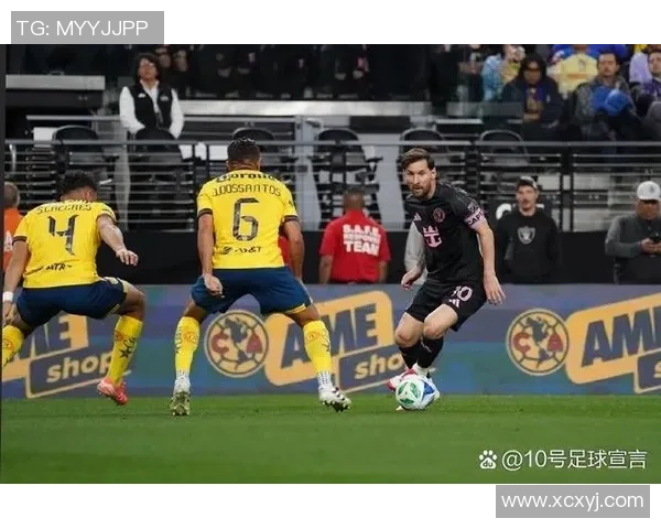 足球明星勇闯不心动挑战赛展现超凡魅力与竞技精神