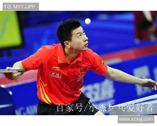 成都乒乓球队的区域防守策略揭秘与深度分析