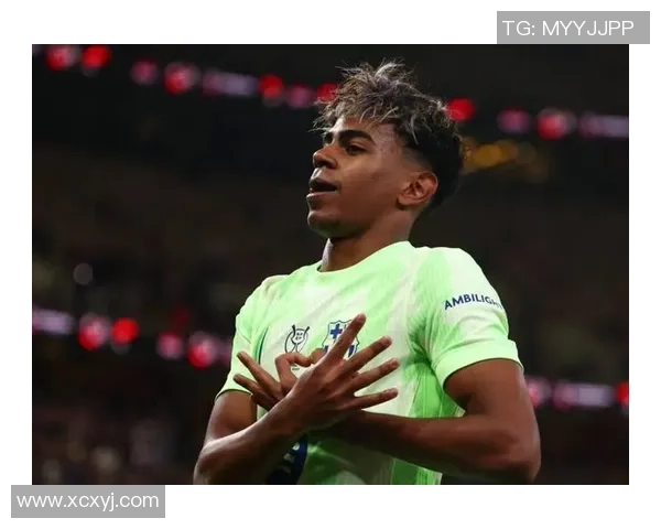 足球明星加维头像展现青春活力与无限潜力的完美结合 足球明星加维头像展现青春活力与无限潜力的完美结合