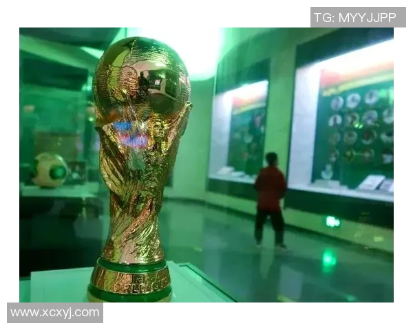 探索标准足球线的历史演变与现代比赛中的重要性分析