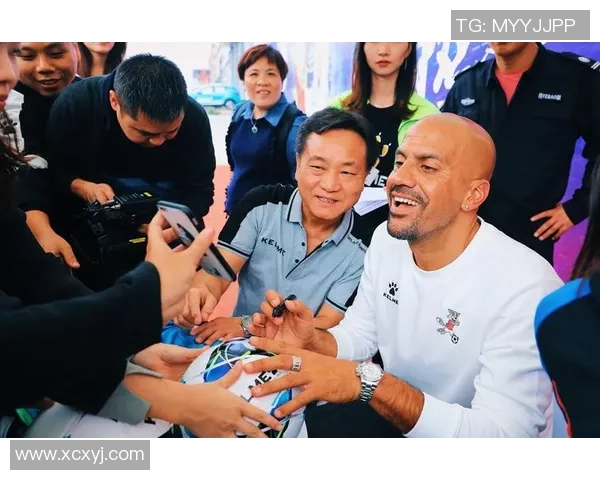 足球明星吉尔贝尔的职业生涯与成就全面解析