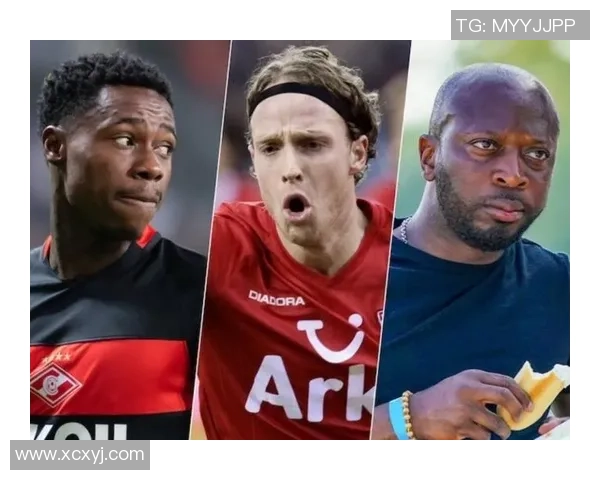 足球明星吸毒事件盘点揭示运动员背后的隐秘生活