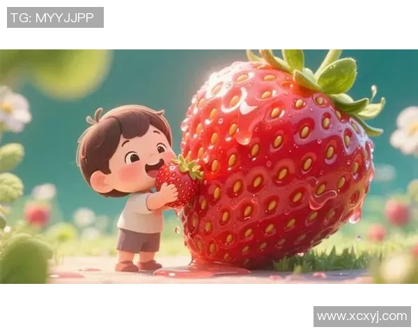 足球明星可爱插画素材分享让你爱上球场的萌趣世界 足球明星可爱插画素材分享让你爱上球场的萌趣世界