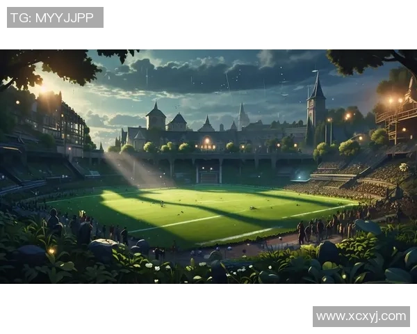 足球明星同框高清壁纸尽显风采与魅力让你感受绿茵场上的激情与荣耀