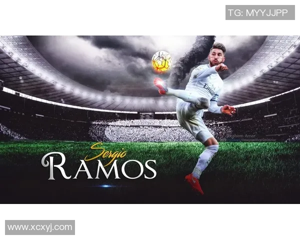 足球明星卡通抽签趣味图集展现球场魅力与个性风采