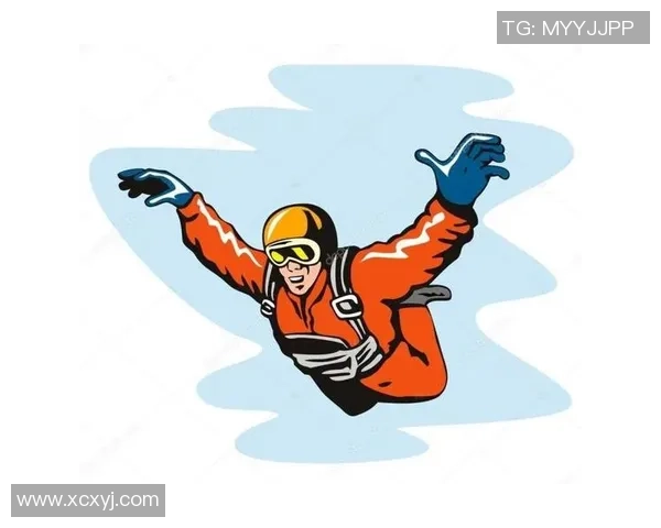 极限运动战术与运营模式探讨：广州极限运动队的成功之道与实践经验