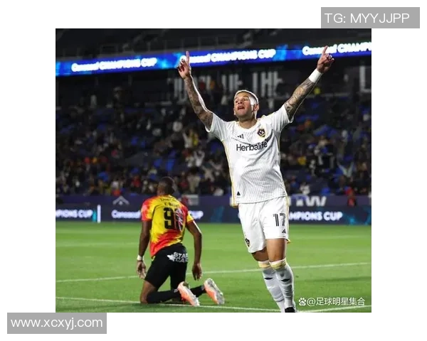 足球明星名字搞笑解说大集合让你笑到停不下来快来看看谁最搞笑