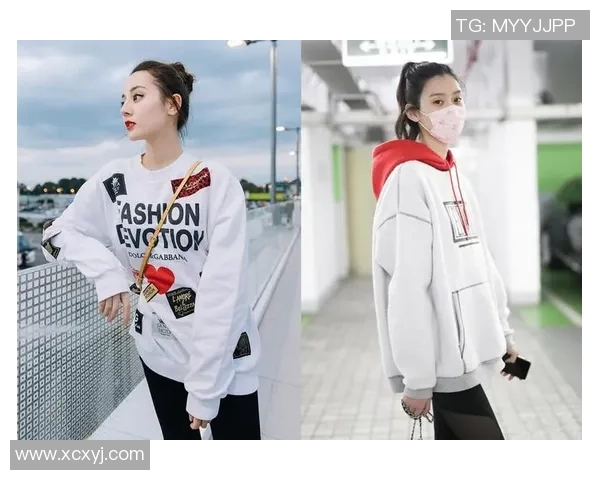 足球明星卫衣官方限量发售让你与偶像同款穿搭尽显个性魅力