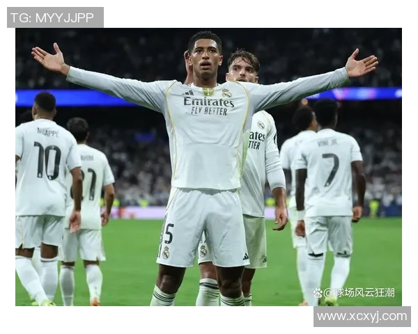 足球明星咔咔视频带你领略球场风云与明星背后的故事