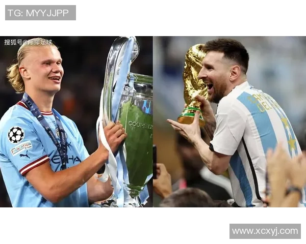 足球明星名字中带有科字的传奇球员回顾与成就分析