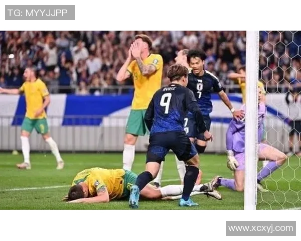 足球明星受伤瞬间的戏剧性表现与赛场背后的真实故事