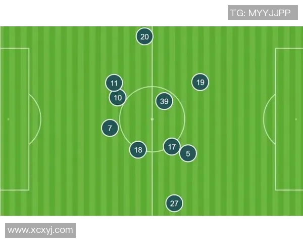 深圳乒乓球队的阵地战体系与战术解析助力竞技水平提升 深圳乒乓球队的阵地战体系与战术解析助力竞技水平提升