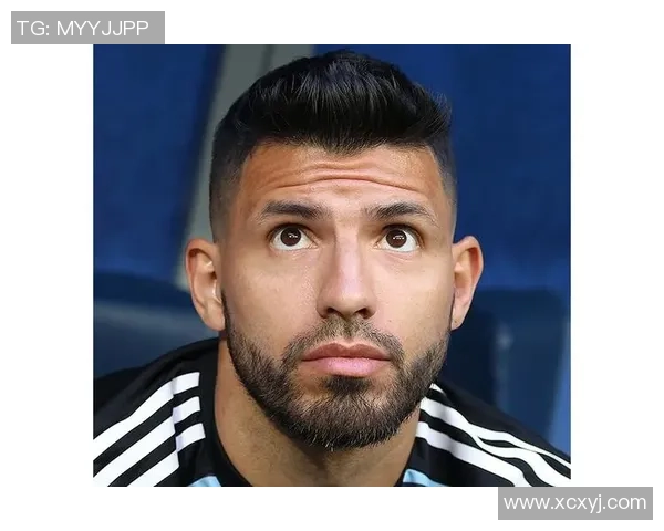 足球明星发型男孩的时尚潮流与个性展示图片合集