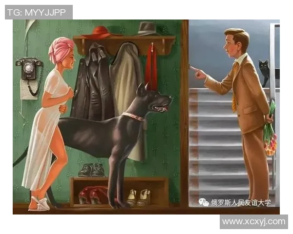 足球明星嗑瓜子趣味视频揭秘他们的休闲时刻与场外生活趣事