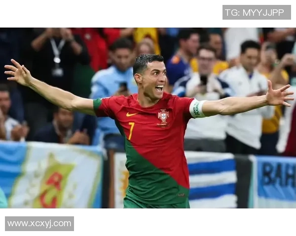 足球明星在抖音的热度排行榜揭晓谁是当红炸子鸡与潜力新星 足球明星在抖音的热度排行榜揭晓谁是当红炸子鸡与潜力新星