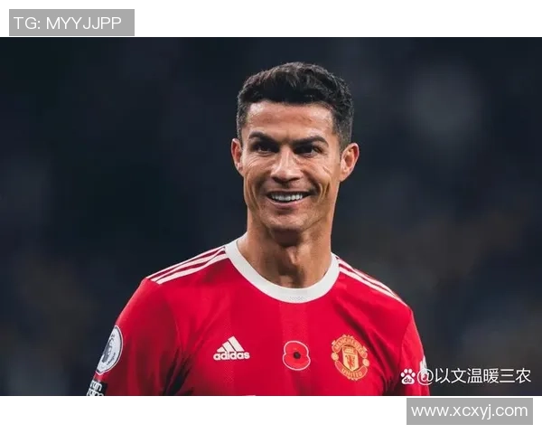 足球明星在社交媒体上的影响力与粉丝互动分析