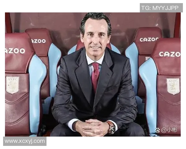 足球明星因头部手术重返赛场的励志故事与挑战