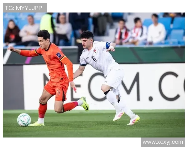 足球明星哈拉德的生平成就与精彩瞬间全景介绍