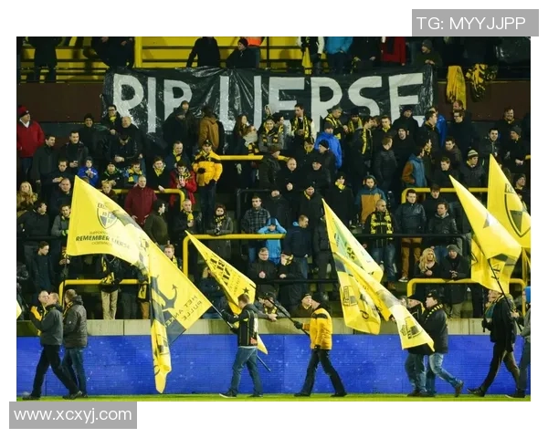 足球明星圈的纷争与丑闻揭示了光鲜背后的复杂人性与利益关系