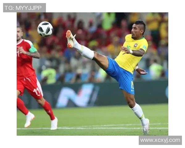 足球明星因激烈争执被罚下场的视频引发球迷热议与反思