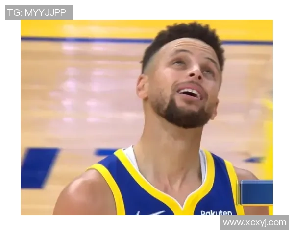 足球明星在失落时刻的真实瞬间展现了他们的脆弱与坚持