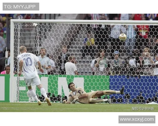 足球明星因过高期望导致孩子心理压力巨大引发广泛关注 足球明星因过高期望导致孩子心理压力巨大引发广泛关注