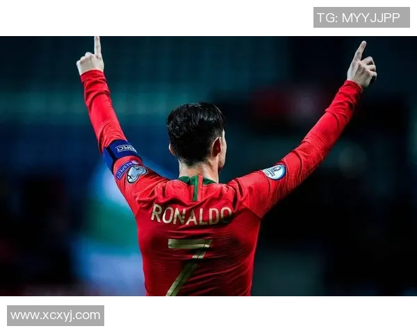 足球明星壁纸图片精选让你随时感受绿茵场上的激情与魅力