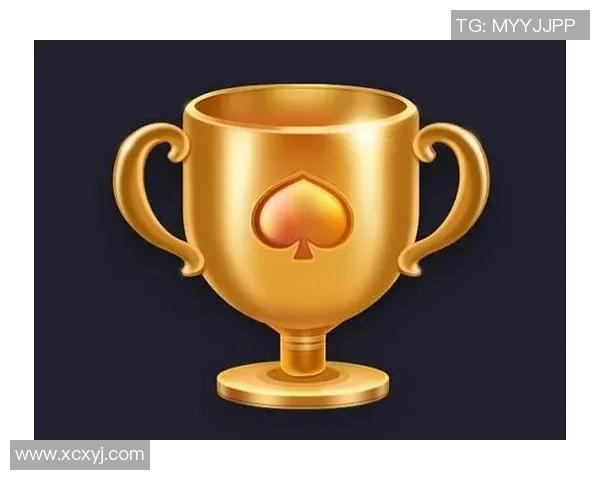 足球明星奖杯图案全解析探索各大赛事的独特设计与背后的故事