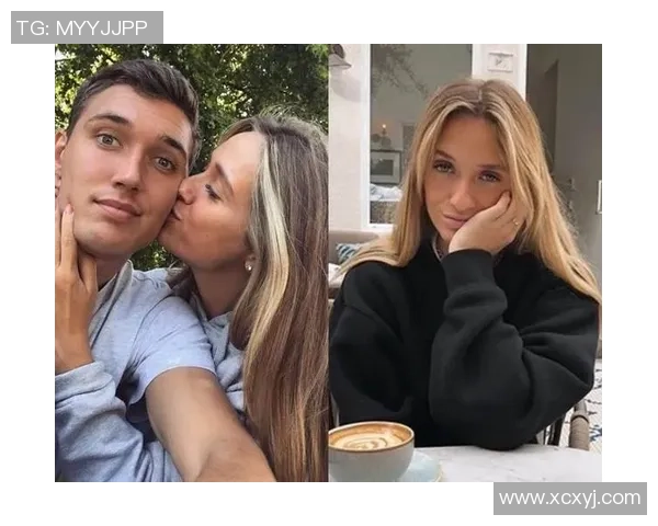 足球明星太太团的风采与魅力揭秘她们背后的故事与时尚生活