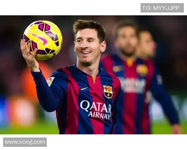 足球明星外号的由来与背后故事揭秘