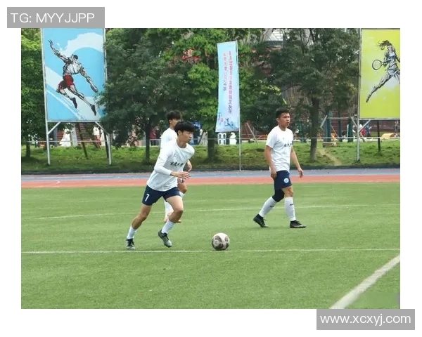 足球明星在赛场上的挑衅行为与职业素养的关系探讨与反思