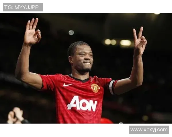 足球明星奥切尔的传奇之路与辉煌成就全解析