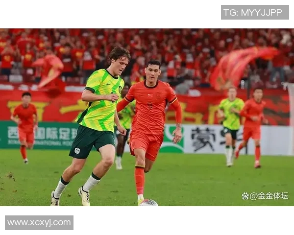 足球明星复出引发热议球迷期待他的精彩表现再现赛场辉煌 足球明星复出引发热议球迷期待他的精彩表现再现赛场辉煌