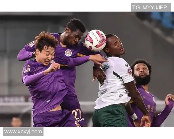 足球明星埃沃洛的传奇之路与对未来的展望