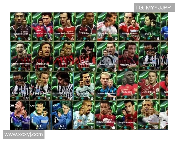 足球明星威玛尔的传奇旅程与辉煌成就全解析