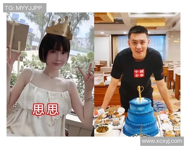 足球明星妻子祭天照片引发热议背后的故事与情感解析