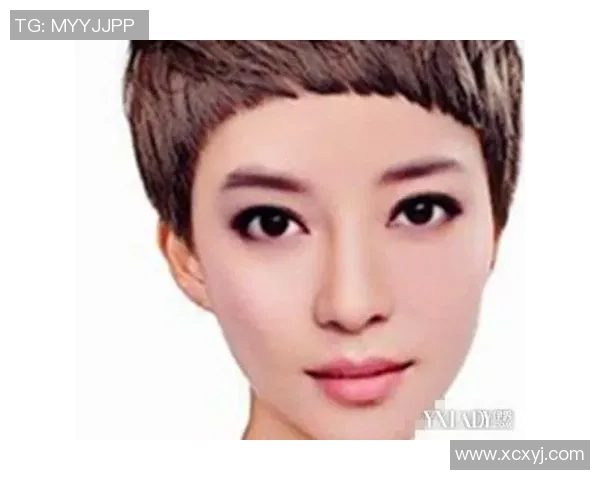 足球明星女性发型大赏揭示时尚潮流与个性魅力的完美结合