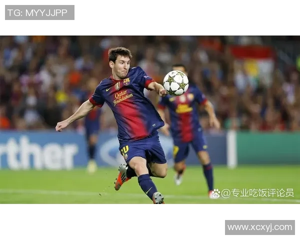 足球明星如今的风采与成就展现了他们在场内外的多重魅力与影响力