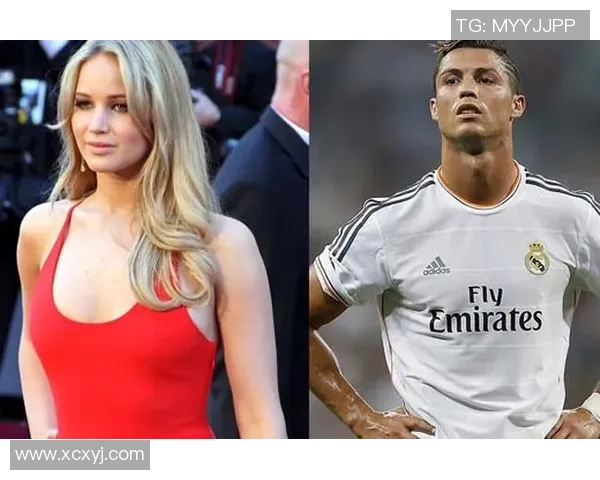 足球明星妻子们的性感魅力揭秘引发热议与关注 足球明星妻子们的性感魅力揭秘引发热议与关注