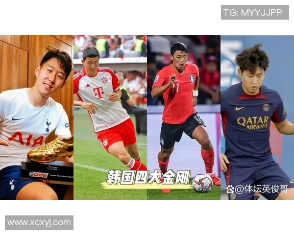 足球明星孙兴慜高清壁纸分享尽显风采与魅力的精彩瞬间