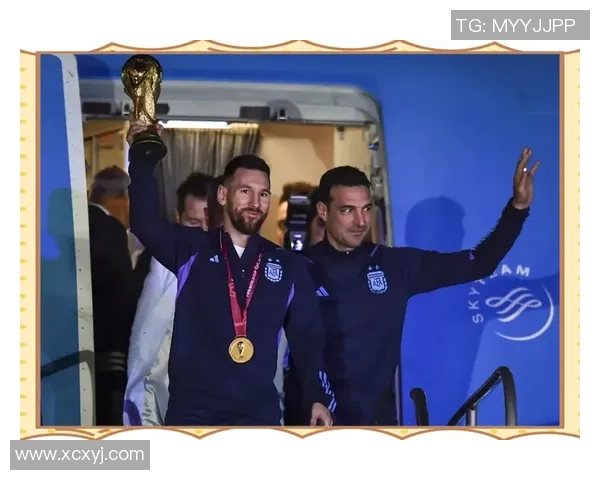 足球明星归国盛典热烈欢迎球迷齐聚共庆荣耀时刻 足球明星归国盛典热烈欢迎球迷齐聚共庆荣耀时刻