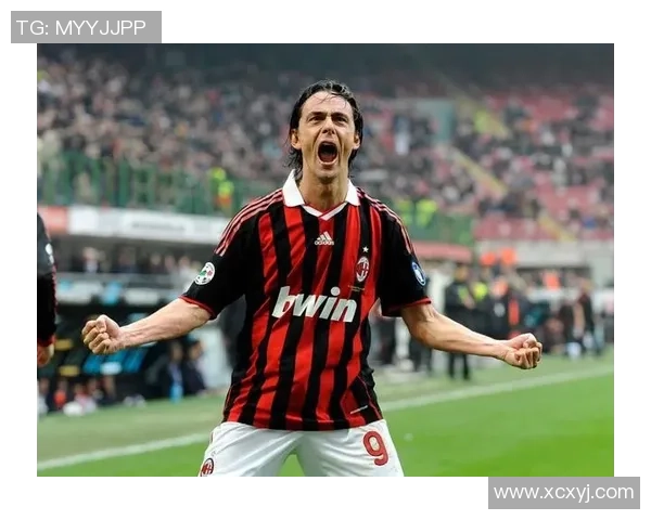 足球明星巴姆当前身价揭秘及其市场价值分析 足球明星巴姆当前身价揭秘及其市场价值分析