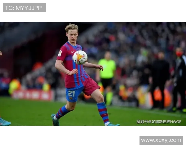 足球明星德容搞笑表情包大集合让你笑不停的精彩瞬间分享