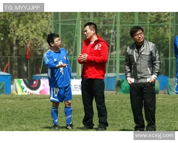 足球明星小黑仔的成长历程与辉煌成就全解析